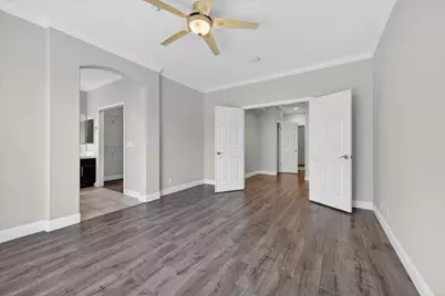 1858 Buckingham Dr, Salinas, CA 93906 - Photo 22