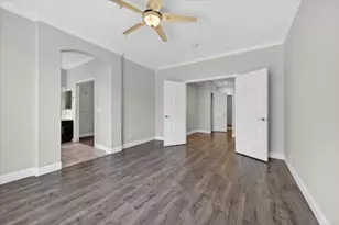 1858 Buckingham Dr, Salinas, CA 93906 - Photo 22