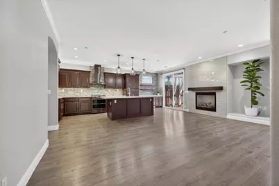 1858 Buckingham Dr, Salinas, CA 93906 - Photo 20