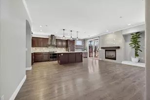 1858 Buckingham Dr, Salinas, CA 93906 - Photo 20