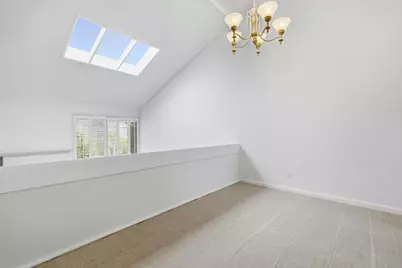 995 Via Tornasol, Aptos, CA 95003 - Photo 10