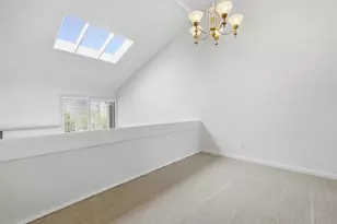 995 Via Tornasol, Aptos, CA 95003 - Photo 10
