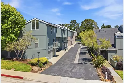 995 Via Tornasol, Aptos, CA 95003 - Photo 24