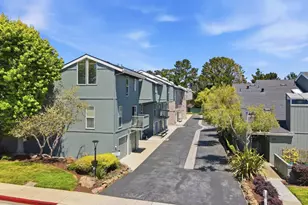 995 Via Tornasol, Aptos, CA 95003 - Photo 24