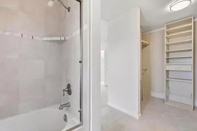 995 Via Tornasol, Aptos, CA 95003 - Photo 18