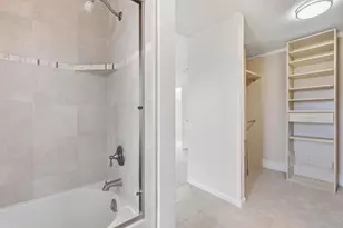 995 Via Tornasol, Aptos, CA 95003 - Photo 18