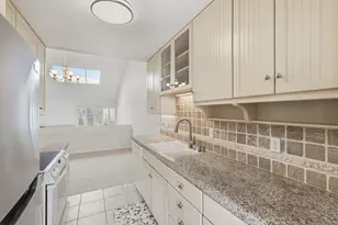 995 Via Tornasol, Aptos, CA 95003 - Photo 4