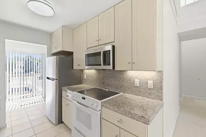995 Via Tornasol, Aptos, CA 95003 - Photo 8