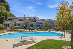 995 Via Tornasol, Aptos, CA 95003 - Photo 34