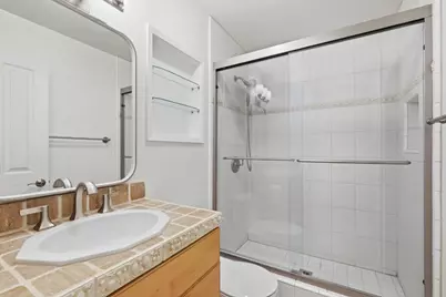 995 Via Tornasol, Aptos, CA 95003 - Photo 24