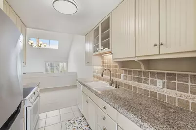 995 Via Tornasol, Aptos, CA 95003 - Photo 12