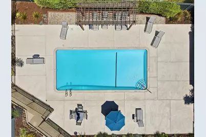 995 Via Tornasol, Aptos, CA 95003 - Photo 32