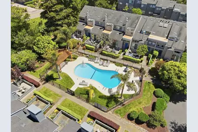 995 Via Tornasol, Aptos, CA 95003 - Photo 30