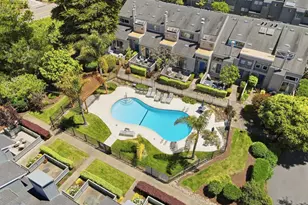 995 Via Tornasol, Aptos, CA 95003 - Photo 30
