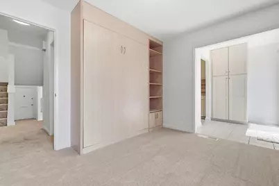 995 Via Tornasol, Aptos, CA 95003 - Photo 22