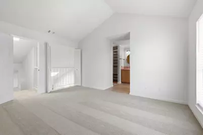 995 Via Tornasol, Aptos, CA 95003 - Photo 14