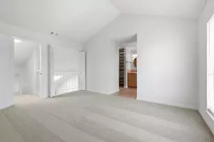 995 Via Tornasol, Aptos, CA 95003 - Photo 14