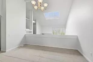995 Via Tornasol, Aptos, CA 95003 - Photo 10