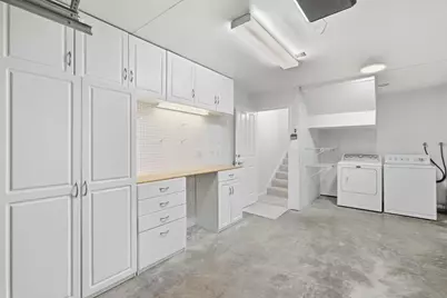 995 Via Tornasol, Aptos, CA 95003 - Photo 28