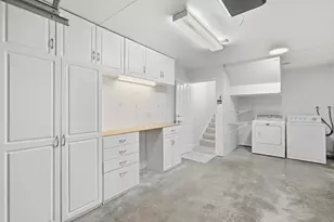 995 Via Tornasol, Aptos, CA 95003 - Photo 28