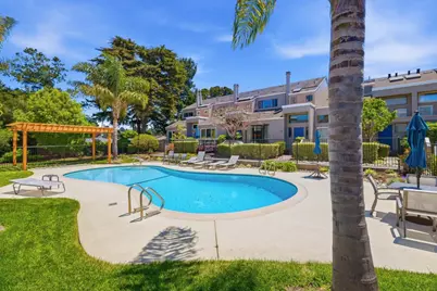 995 Via Tornasol, Aptos, CA 95003 - Photo 32