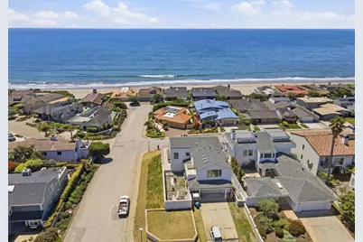 995 Via Tornasol, Aptos, CA 95003 - Photo 4