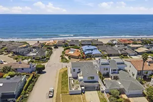 995 Via Tornasol, Aptos, CA 95003 - Photo 4