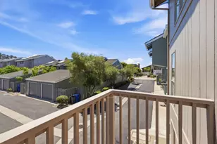 995 Via Tornasol, Aptos, CA 95003 - Photo 26