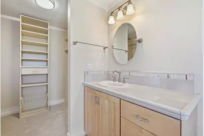 995 Via Tornasol, Aptos, CA 95003 - Photo 18