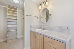 995 Via Tornasol, Aptos, CA 95003 - Photo 18