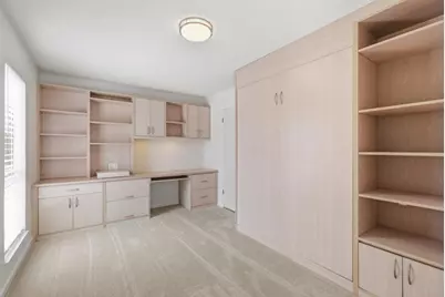 995 Via Tornasol, Aptos, CA 95003 - Photo 22