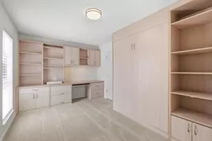 995 Via Tornasol, Aptos, CA 95003 - Photo 22