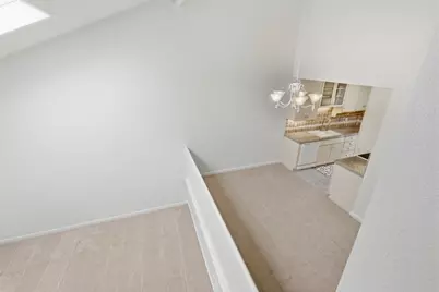 995 Via Tornasol, Aptos, CA 95003 - Photo 12