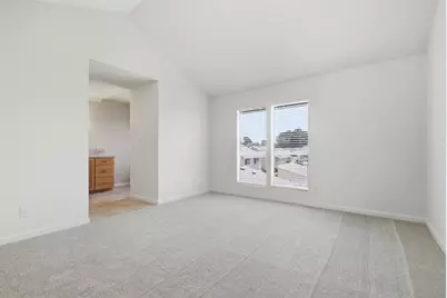 995 Via Tornasol, Aptos, CA 95003 - Photo 16