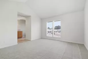 995 Via Tornasol, Aptos, CA 95003 - Photo 16