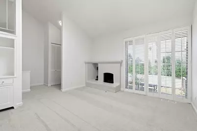 995 Via Tornasol, Aptos, CA 95003 - Photo 1