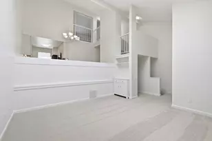 995 Via Tornasol, Aptos, CA 95003 - Photo 2