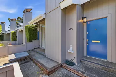 995 Via Tornasol, Aptos, CA 95003 - Photo 4