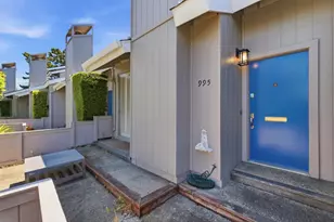995 Via Tornasol, Aptos, CA 95003 - Photo 4