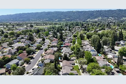 5550 Black Ave, Pleasanton, CA 94566 - Photo 12