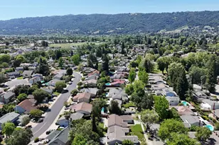 5550 Black Ave, Pleasanton, CA 94566 - Photo 12