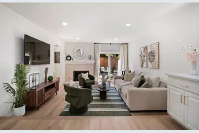 5550 Black Ave, Pleasanton, CA 94566 - Photo 22