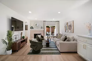 5550 Black Ave, Pleasanton, CA 94566 - Photo 22