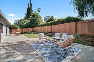 5550 Black Ave, Pleasanton, CA 94566 - Photo 40