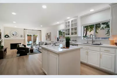 5550 Black Ave, Pleasanton, CA 94566 - Photo 20