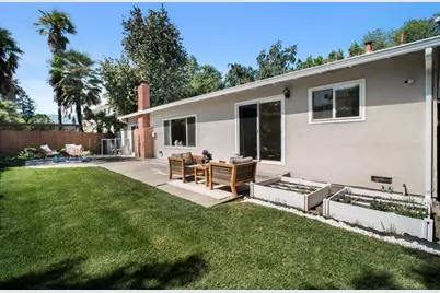 5550 Black Ave, Pleasanton, CA 94566 - Photo 44
