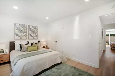 5550 Black Ave, Pleasanton, CA 94566 - Photo 34