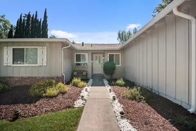 5550 Black Ave, Pleasanton, CA 94566 - Photo 16