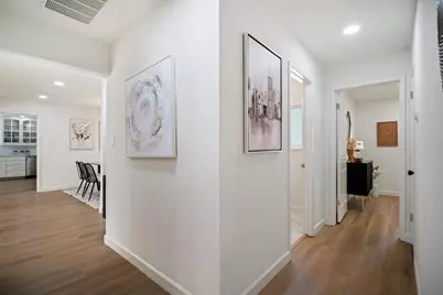 5550 Black Ave, Pleasanton, CA 94566 - Photo 32