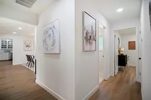 5550 Black Ave, Pleasanton, CA 94566 - Photo 32